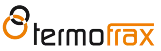 Logo Termofrax